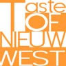 Taste of Nieuw-West verbindt met heerlijke gerechten, gekookt door echte ‘smaakmakers’ de bewoners van Nieuw-West. U kunt zelf komen proeven in Coffeemania.