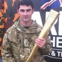 Col Henry - @ColHenry1 - Twitter