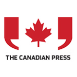 The Canadian Press