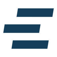 ENAHS Web Design (@enahsweb) 's Twitter Profile
