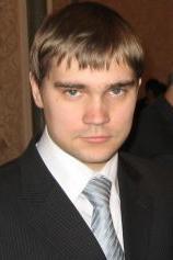 Погонщик информационных потоков