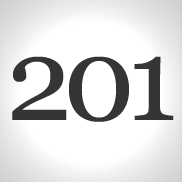 O Pacote 201 é, hoje, um blog que aborda assuntos variados, com foco em tudo que envolva arte, comunicação, marketing, negócios, inovações, tendências etc.