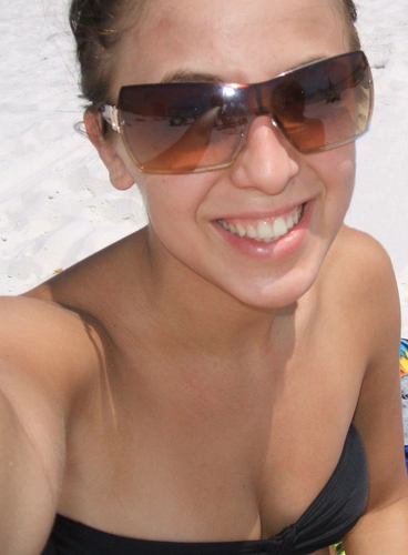 Ollysurprise's profile picture. I live in Italy-Spain-Canada, I love to surprise people, a little exhibitionist