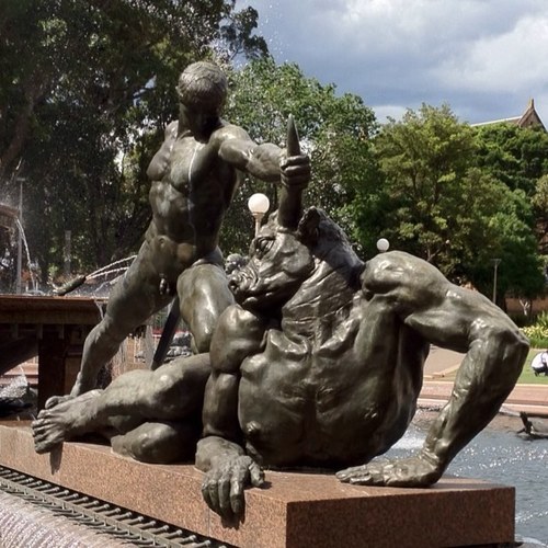 Gary_Wang7's profile picture. 老而学者,如秉烛夜行,有贤于瞑目而无见者也