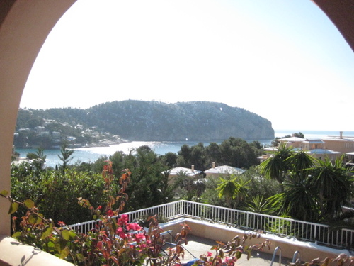 libbyh98's profile picture. 