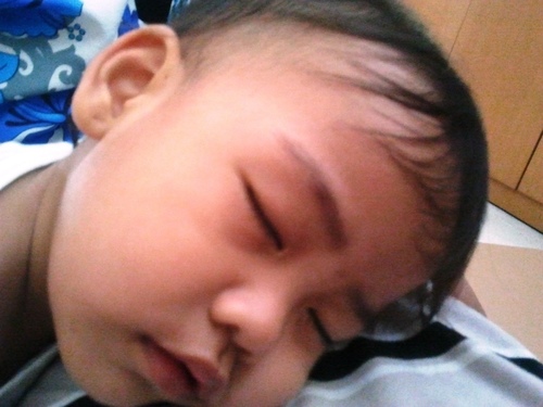 Semoga menjadi anak yg berbakti kpd orang tua
http://t.co/uXVW2x9b