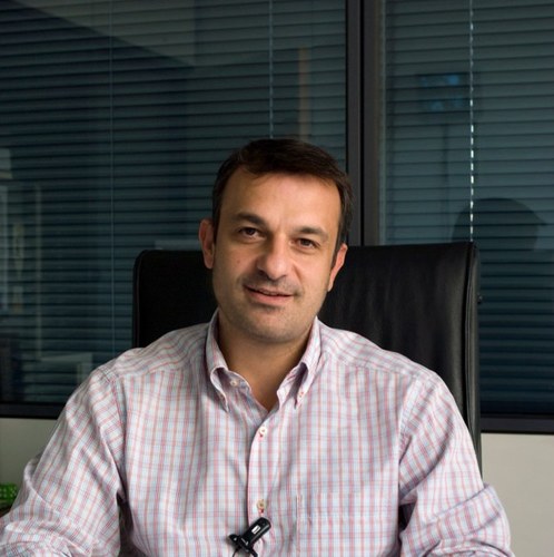 Thanos1970's profile picture. 