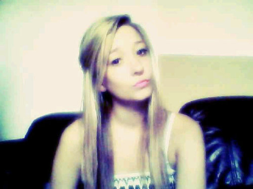 NatalieThornhi1's profile picture. 