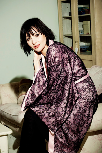 PearlLoweHome's profile picture. Living the Modern Vintage Life... http://t.co/8LHCAiVkWW