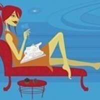 Lakeland Lady (@cumbriannicola) 's Twitter Profile