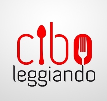 Nato da un'idea di G. & G. Cibo, foto, luoghi e passioni è tutto ciò che qui puoi trovare