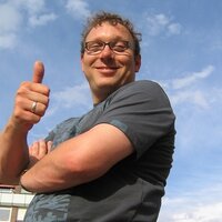 Maurice Bekkers (@maurice_bekkers) 's Twitter Profile