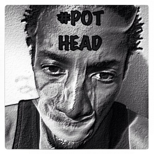 TONYTHAANTT's profile picture. i smoke weed nigga fuggedaboutit.... @m0ss6erg is a stoner loner