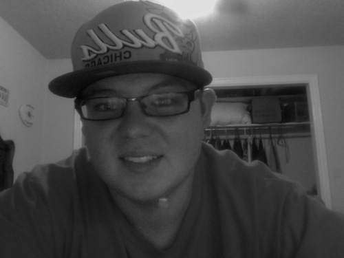 #JetLife #MUSIC #WORK #MONEY