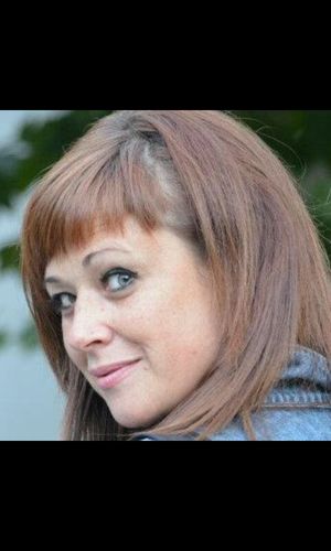 kundiasinpan's profile picture. 