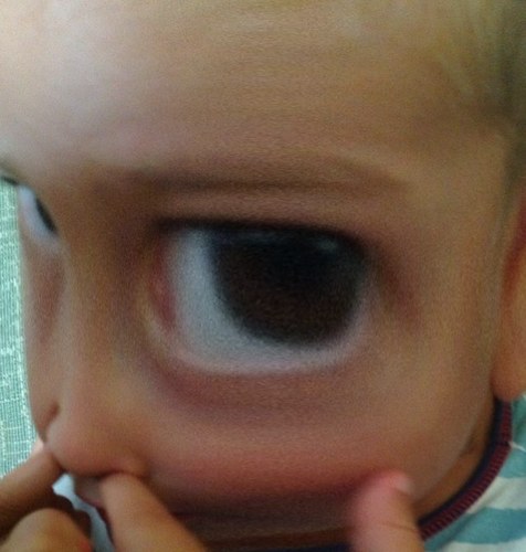 zackkyg's profile picture. 