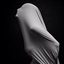 Jamie - @Jamie_min - Twitter