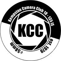 The official Twitter account for Kempston Camera Club.
A small & friendly group of photo enthusiasts 
We meet in Kempston, Beds most Wednesday evenings