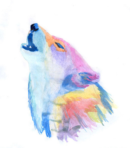 15tongah1's profile picture. http://t.co/VWTtWtKH