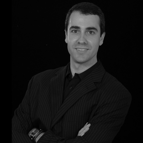 Microsoft SQL Server Systems Administrator Services (MCITP:DBA) located in Brisbane, Australia