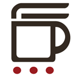 lacafeteria_ec's profile picture. Estudio de comunicación y creatividad. Apps, WEB 2.0, Dispositivos móviles, m-commerce, cloud computing y dosis extra de creatividad. ESPECIALISTAS EN STARTUPS