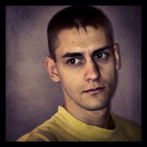 0p0st0l's profile picture. 