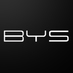 BYS Phils. (@BYSPhils) Twitter profile photo