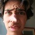 Rafael Frongillo (@caosuomo) Twitter profile photo Rafael Frongillo (@caosuomo) Twitter profile photo