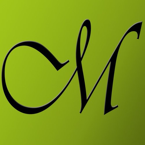 FASHION.TRENDS.LIFESTYLE                   Great Finds! Easy Online Shopping!