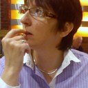 Alison Bird - @ACHBird812 - Twitter