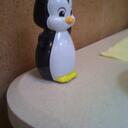 David Garfield - @DavidIAm3 - Twitter