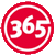 365 Networks