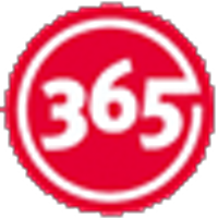 365 Networks(@365) 's Twitter Profileg