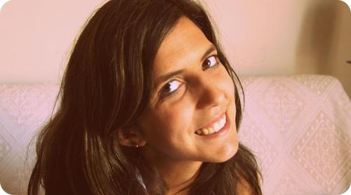 mariacabral_11's profile picture. Estudante do 3º ano da licenciatura de Comunicação e Multimédia.