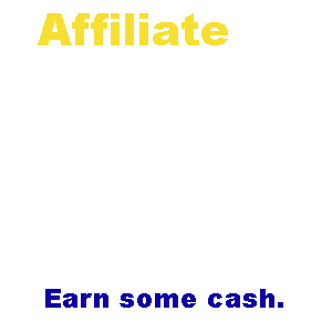 Watch the latest Affiliate Marketing News, Tips, Tricks, and Insider Informations.