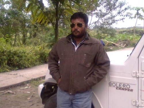 Modi Parivar