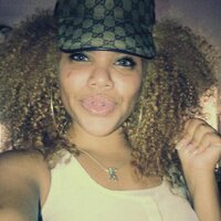 MSG (@_xtweety) 's Twitter Profile