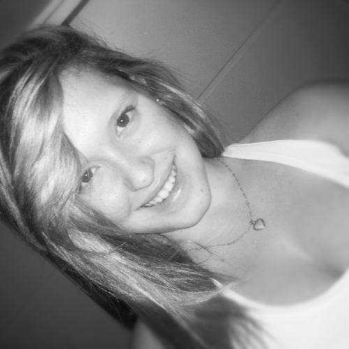 NattyBs's profile picture. When violet eyes get brighter,
And heavy wings grow lighter,
I'll taste the sky and feel alive again.
And I'll forget the world that I knew.