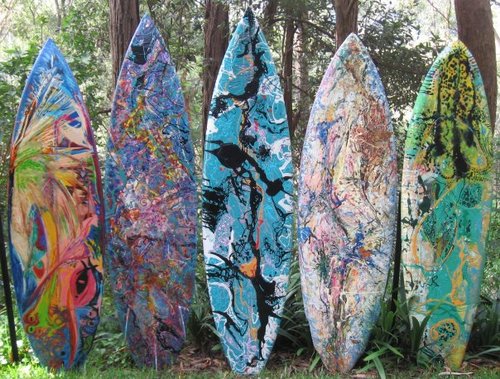 Artist with a thing for surfboards, guitars, walls of noise. And cats. 
https://t.co/QPWdZfuAuR
https://t.co/9LjguvbC7T 
https://t.co/zpBYowoYVp