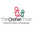 The Orphan Trust