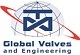 Global Valves and Engineering was established to provide contractors and end-users with an experienced valve selection and supply company.