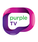 purpleTV is a multi award winning independent producer creating impactful documentary films. Director @margotmccuaig / email: hello@purpletv.tv