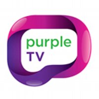 purpleTV (@purpletv1) 's Twitter Profile Photo