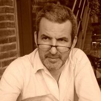 Antonio Galdo (@antonio_galdo) 's Twitter Profile