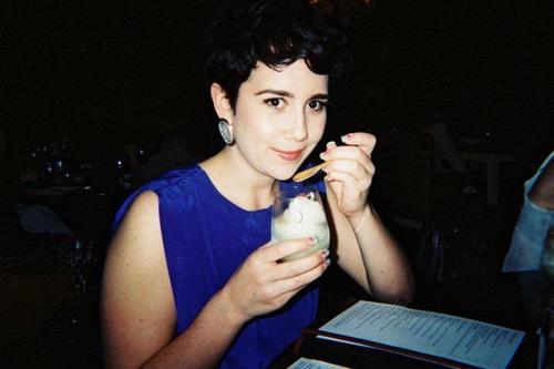 taliarichardcar's profile picture. Pastry Chef; Dental Hygiene Enthusiast