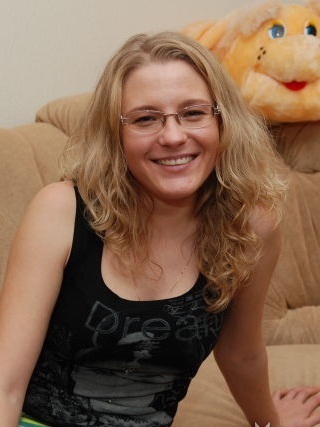 annapololina's profile picture. ЛИЦЕНЗИРОВАННЫЙ ДЕЙСТВУЮЩИЙ ШЕЙПИНГ-ТРЕНЕР, ПРОФЕССИОНАЛЬНЫЙ КОНСУЛЬТАНТ ПО ЗДОРОВОМУ ПИТАНИЮ, ВЛАДЕЛЕЦ СТУДИИ КОРРЕКЦИИ ФИГУРЫ ТЕЛЕОС в МОСКВЕ (М: АЭРОПОРТ)