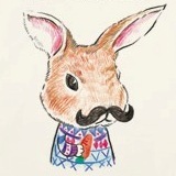 spice4russia's profile picture. 