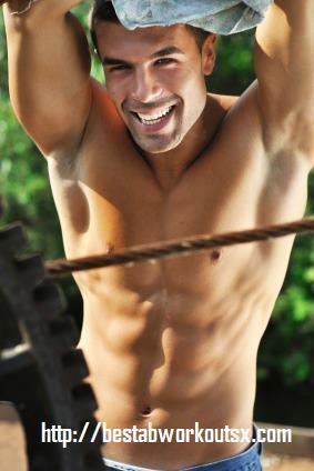 Bootcamp workouts - best way to gain muscle & workouts to get ripped & find ideas,routine & free bootcamp workouts for woman.