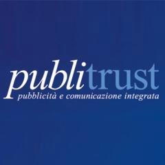 Publitrust