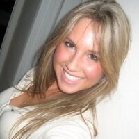 Virginia Whitaker - @BieberCrew1845 Twitter Profile Photo